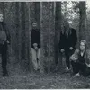 Фотография артиста Mythos