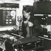 Фотография артиста William Orbit