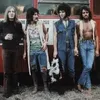 Фотография артиста Mungo Jerry