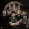 Фотография артиста Wearing Scars