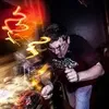 Фотография артиста Renegades Of Jazz