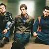 Фотография артиста Better Than Ezra