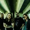 Фотография артиста Of Mice & Men
