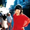 Фотография артиста Rachael Yamagata