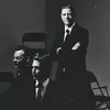 Фотография артиста Interpol