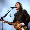 Фотография артиста Paul McCartney