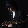 Фотография артиста Boney James