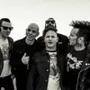 Фотография артиста Stone Sour