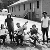Фотография артиста Manchester Orchestra