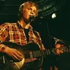 Фотография артиста Johnny Flynn