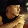 Фотография артиста Данко