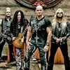 Фотография артиста Primal Fear
