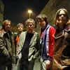 Фотография артиста Fool's Garden