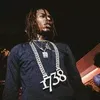 Фотография артиста Fetty Wap