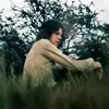 Фотография артиста Nick Drake