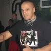 Фотография артиста DJ Paul Elstak
