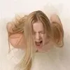 Фотография артиста Юлия Михальчик