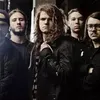 Фотография артиста Miss May I