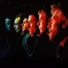 Фотография артиста The Cinematic Orchestra