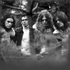 Фотография артиста Witchcraft