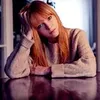 Фотография артиста Lucy Rose
