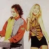 Фотография артиста DJ Miko