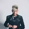Фотография артиста Colton Dixon