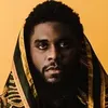 Фотография артиста Big K.R.I.T.