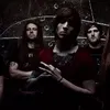 Фотография артиста Bleed from Within