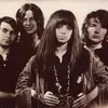 Фотография артиста Shocking Blue