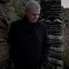 Фотография артиста Gustavo Santaolalla