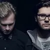 Фотография артиста Cazzette