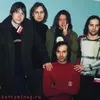 Фотография артиста Танцы Минус