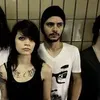 Фотография артиста Fit For Rivals