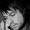 Фотография артиста Max Lyazgin