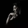 Фотография артиста Carmen McRae