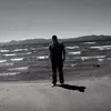 Фотография артиста The Echelon Effect