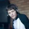 Фотография артиста StereoType