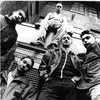 Фотография артиста Asian Dub Foundation