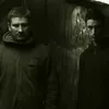 Фотография артиста Kryptic Minds & Leon Switch