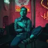 Фотография артиста Bleachers