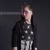 Фотография артиста Xilent