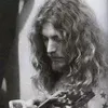 Фотография артиста Robert Plant