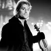 Фотография артиста David Garrett