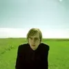 Фотография артиста Bang Gang