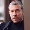 Фотография артиста Андрей Макаревич