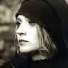 Фотография артиста Любаша