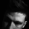 Фотография артиста Ghosts of Paraguay