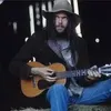 Фотография артиста Neil Young