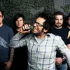 Фотография артиста Motion City Soundtrack